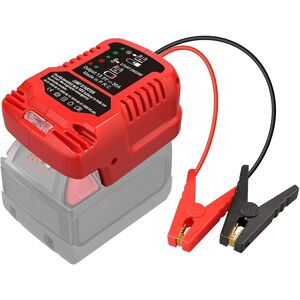 Cables Jump Kit For 18v,11awg Cable 18v Battery,Jump Starting Adapter1841 Cables Jump Kit For 18v,11awg Cable 18v Battery,Jump Starting Adapter1841