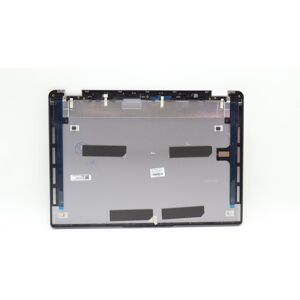 Lenovo Ideapad 5 16abr8 5 16iru8 Lcd Cover Rear Back Housing Grey 5cb1k60108 Lenovo Ideapad 5 16abr8 5 16iru8 Lcd Cover Rear Back Housing Grey 5cb1k60108