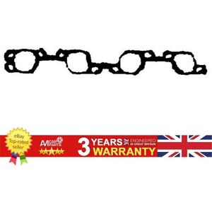 Bga Exhaust Manifold Gasket For Toyota Cressida 85-88 Land 85-90 17173-54020 Bga Exhaust Manifold Gasket For Toyota Cressida 85-88 Land 85-90 17173-54020