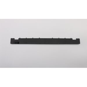 Lenovo Legion Y530-15ich-1060 Y530-15ich Hinge Cap Strip Trim Cover 5cb0r40164 Lenovo Legion Y530-15ich-1060 Y530-15ich Hinge Cap Strip Trim Cover 5cb0r40164