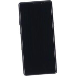 Lcd Display Digitizer Assembly Anti Scratch Phone Lcd Screen Replacement Lcd Display Digitizer Assembly Anti Scratch Phone Lcd Screen Replacement