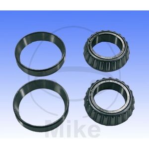 Tourmax Steering Head Bearings Rollers 736.46.80 Gas Gas 250 Ec / Ec F 4t 2021-2023 Tourmax Steering Head Bearings Rollers 736.46.80 Gas Gas 250 Ec / Ec F 4t 2021-2023