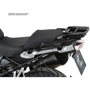 Bmw R1250gs Easyrack Top Box Carrier By Hepco & Becker (From 2018) Bmw R1250gs Easyrack Top Box Carrier By Hepco & Becker (From 2018)