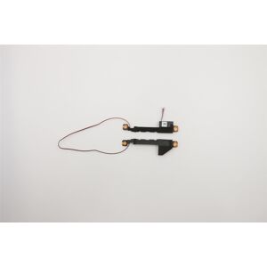 Lenovo Ideapad 5-14alc05 Ducati 5 5 14ial7 5 14aba7 Speaker Speakers 5sb0y88554 Lenovo Ideapad 5-14alc05 Ducati 5 5 14ial7 5 14aba7 Speaker Speakers 5sb0y88554