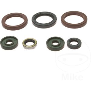 Athena Shaft Seal Set P400270400062 Fits Ktm Exc 450 2012-2013 Athena Shaft Seal Set P400270400062 Fits Ktm Exc 450 2012-2013