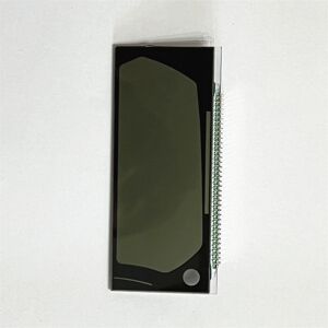 Motorcycle Instrument Lcd Screen For Yamaha Fz8 Fz8n Xj6 Xj6n Xj6s 2008-2019 Motorcycle Instrument Lcd Screen For Yamaha Fz8 Fz8n Xj6 Xj6n Xj6s 2008-2019