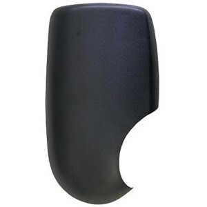 17030-Rear View Mirror Casing Right Iparlux Compatible With Ford Transit (00=>09 17030-Rear View Mirror Casing Right Iparlux Compatible With Ford Transit (00=>09