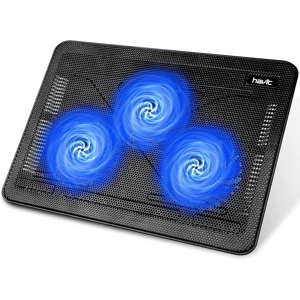 Does Not Apply Cooling Pad 12\"-17\" Laptop Air Cooler With 3 Ultra Quiet Fans, Ergonomic Comfort Does Not Apply Cooling Pad 12\"-17\" Laptop Air Cooler With 3 Ultra Quiet Fans, Ergonomic Comfort