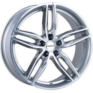 Carmani Wheels 13 Twinmax 8.5x19 Et35 5x114.3 Wssilb For Suzuki Across Swace Sx4 Carmani Wheels 13 Twinmax 8.5x19 Et35 5x114.3 Wssilb For Suzuki Across Swace Sx4