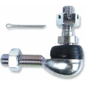 Polaris 570 850 1000 Sportsman / 1000 Scrambler - Epi Inter Steering Joint Polaris 570 850 1000 Sportsman / 1000 Scrambler - Epi Inter Steering Joint