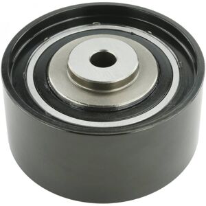 Febest Pulley For Vw Touran Tiguan Scirocco Passat Jetta Golf Eos Cc Febest Pulley For Vw Touran Tiguan Scirocco Passat Jetta Golf Eos Cc