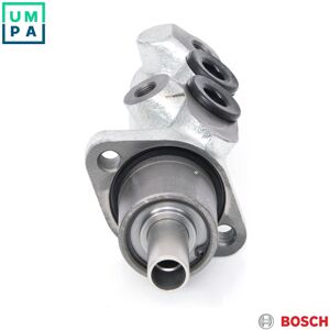 Bosch Brake Master Cylinder F 026 003 405 For Volvo B4184s3/4184s 1.7l B4184s2 1.8l Bosch Brake Master Cylinder F 026 003 405 For Volvo B4184s3/4184s 1.7l B4184s2 1.8l