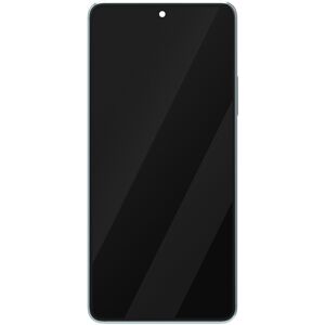 Xiaomi Poco F5 5G Screen Assembly - Original, White, Full Block Xiaomi Poco F5 5G Screen Assembly - Original, White, Full Block