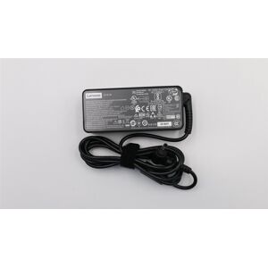 Lenovo 1-15ijl7 1 14igl7 1 15igl7 E41-10s Ac Charger Adapter Power Black 01fr049 Lenovo 1-15ijl7 1 14igl7 1 15igl7 E41-10s Ac Charger Adapter Power Black 01fr049