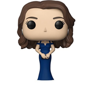 Funko Pop! Royals - Kate Duchess of Cambridge Funko Pop! Royals - Kate Duchess of Cambridge
