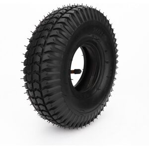 Wear Resistant 3.00-4/260x85 Tire Inner Tube For Scooter Wheelchair Tou Wear Resistant 3.00-4/260x85 Tire Inner Tube For Scooter Wheelchair Tou