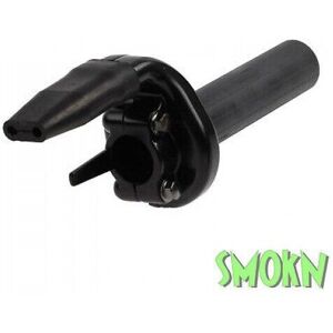 Honda Crf Throttle Assembly Crf 250 450 R 02-16 250 450 X 04-19 Rfx Oem Replica Honda Crf Throttle Assembly Crf 250 450 R 02-16 250 450 X 04-19 Rfx Oem Replica