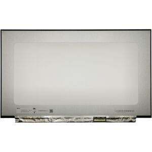 Acer Chromebook Cb315-3ht Cb715-1wt Lcd Screen Display Panel Kl.1560d.040 Acer Chromebook Cb315-3ht Cb715-1wt Lcd Screen Display Panel Kl.1560d.040