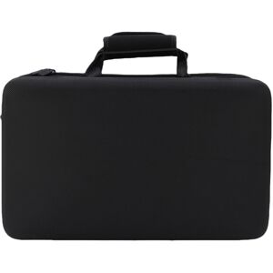 Skins Home Game Console Protective Travel Bag Water Proof Nylon Portable Home Game Skins Home Game Console Protective Travel Bag Water Proof Nylon Portable Home Game