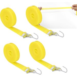 10pcs Outdoor Bungee Cord Pep 2cm Width Heavy Duty Bungee Strap Tie Down Rope 10pcs Outdoor Bungee Cord Pep 2cm Width Heavy Duty Bungee Strap Tie Down Rope