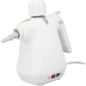 Steam Cleaner 1000w High Temperature Steam Cleaning Machine With Ty Valve♡ Steam Cleaner 1000w High Temperature Steam Cleaning Machine With Ty Valve♡