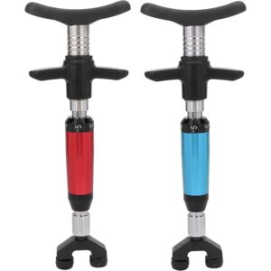 Unbranded Manual Chiropractic Adjustment Tool 6 Gears Strength Joint Pain Relief Spine Hen Unbranded Manual Chiropractic Adjustment Tool 6 Gears Strength Joint Pain Relief Spine Hen