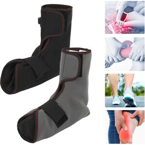 .›ankle Warmer Massager Electric Heating Promote Blood Circulation Ankle Massage .›ankle Warmer Massager Electric Heating Promote Blood Circulation Ankle Massage