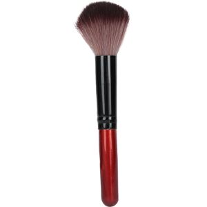 Care+ 70w Nail Dust Collector Strong Suction Nail Vacuum Cleaner Manicure Tool Care+ 70w Nail Dust Collector Strong Suction Nail Vacuum Cleaner Manicure Tool