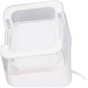 Anti Theft Security Alarm Display Stand 95-120db Infrared Remote Control Anti Theft Security Alarm Display Stand 95-120db Infrared Remote Control