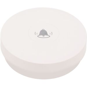 Self Generating Wireless Doorbell Battery Free 2 Receivers Four Leaf Clover Gf0 Self Generating Wireless Doorbell Battery Free 2 Receivers Four Leaf Clover Gf0