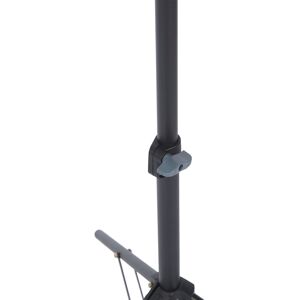 Led Video Light 40w Dimmable 3200k To 5600k Foldable Double Arms Led Fill Kit Led Video Light 40w Dimmable 3200k To 5600k Foldable Double Arms Led Fill Kit