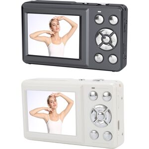 4k Digital Camera For Photography 64mp Hd Autofocus Travel Camera W/ 2.4 Screen 4k Digital Camera For Photography 64mp Hd Autofocus Travel Camera W/ 2.4 Screen