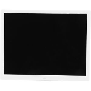 15in Digital Photo Frame 1024x768 Resolution Support Mp3/mp4/image Image Pla Gf0 15in Digital Photo Frame 1024x768 Resolution Support Mp3/mp4/image Image Pla Gf0