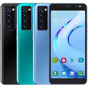 Landvo Rino4 Pro 5.45in Face Unlock Dual Cards Dual Standby Smartphone 512mb+ Ct Landvo Rino4 Pro 5.45in Face Unlock Dual Cards Dual Standby Smartphone 512mb+ Ct