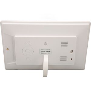 Digital Photo Frame 10.1 Inch Hd Auto Rotating Support Video Music Electronic Digital Photo Frame 10.1 Inch Hd Auto Rotating Support Video Music Electronic