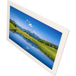 Digital Photo Frame Multifunction 17 Inch Led Display 16:10 Electric Photo Frame Digital Photo Frame Multifunction 17 Inch Led Display 16:10 Electric Photo Frame