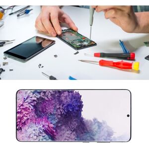 Phone Replacement Screen Professional Replacement 6.7 Inch Lcd Display Digitizer Phone Replacement Screen Professional Replacement 6.7 Inch Lcd Display Digitizer