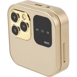 I16pro Small Flip Phone Dual Sim Dual Standby 16gb Memory Card Multi Language Ct I16pro Small Flip Phone Dual Sim Dual Standby 16gb Memory Card Multi Language Ct