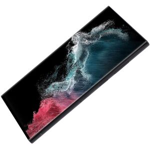 Phone Lcd Screen Replacement With Frame And Repair Kit 6.7in Screen 500ppi 3088 Phone Lcd Screen Replacement With Frame And Repair Kit 6.7in Screen 500ppi 3088