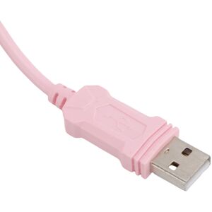 Gaming Keyboard 87 Key Rgb Backlit Round Hat Usb Blue Switch Mechanical Gaming Keyboard 87 Key Rgb Backlit Round Hat Usb Blue Switch Mechanical