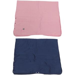 Electric Heated Blanket 3 Heating Levels Wearable Heated Blanket Washable Electric Heated Blanket 3 Heating Levels Wearable Heated Blanket Washable