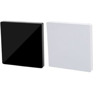 Smart Thermostat Wifi Electric Heating Thermostat Lcd Display Smart Temperature Smart Thermostat Wifi Electric Heating Thermostat Lcd Display Smart Temperature