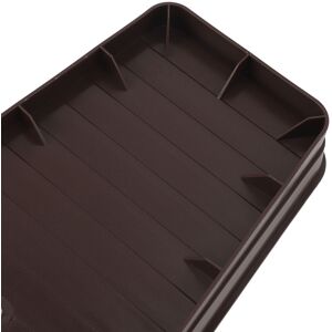 4pcs Downspout Splash Block Rain Gutter Downspout Extensions Fixable Downspout 4pcs Downspout Splash Block Rain Gutter Downspout Extensions Fixable Downspout