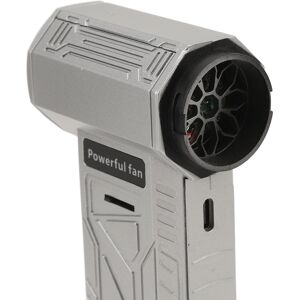 Cordless Rechargeable Electric Air Duster 150000rpm High Speed For Computer Cordless Rechargeable Electric Air Duster 150000rpm High Speed For Computer