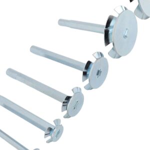 Pvc Socket Saver Plumbing Fitting Saver Bit Socket Saver Pvc Fitting Socket Save Pvc Socket Saver Plumbing Fitting Saver Bit Socket Saver Pvc Fitting Socket Save