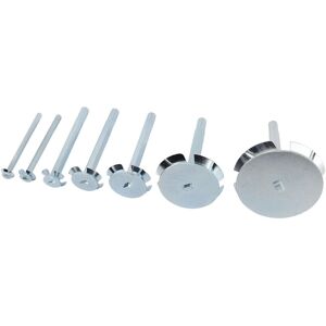 Pvc Socket Saver Plumbing Fitting Saver Bit Socket Saver Pvc Fitting Socket Pvc Socket Saver Plumbing Fitting Saver Bit Socket Saver Pvc Fitting Socket