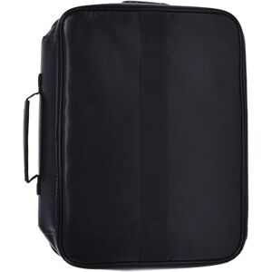 Fireproof Document Bag Pouch Portable File Safe Organizer Large Capacity Storage Fireproof Document Bag Pouch Portable File Safe Organizer Large Capacity Storage