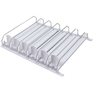 .›drink Automatic Pusher Glide Abs White Width Adjustable 12oz 16oz 16.9oz 20oz .›drink Automatic Pusher Glide Abs White Width Adjustable 12oz 16oz 16.9oz 20oz