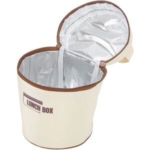 Insulated Lunch Container 304 Stainless Steel Sealed Multifunction Portable Insulated Lunch Container 304 Stainless Steel Sealed Multifunction Portable