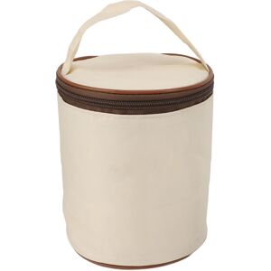 Stackable Lunch Box 304 Stainless Steel Leakage Proof Multi Layers Insulated Stackable Lunch Box 304 Stainless Steel Leakage Proof Multi Layers Insulated